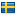 rezeptefinden.de server is located in Sweden